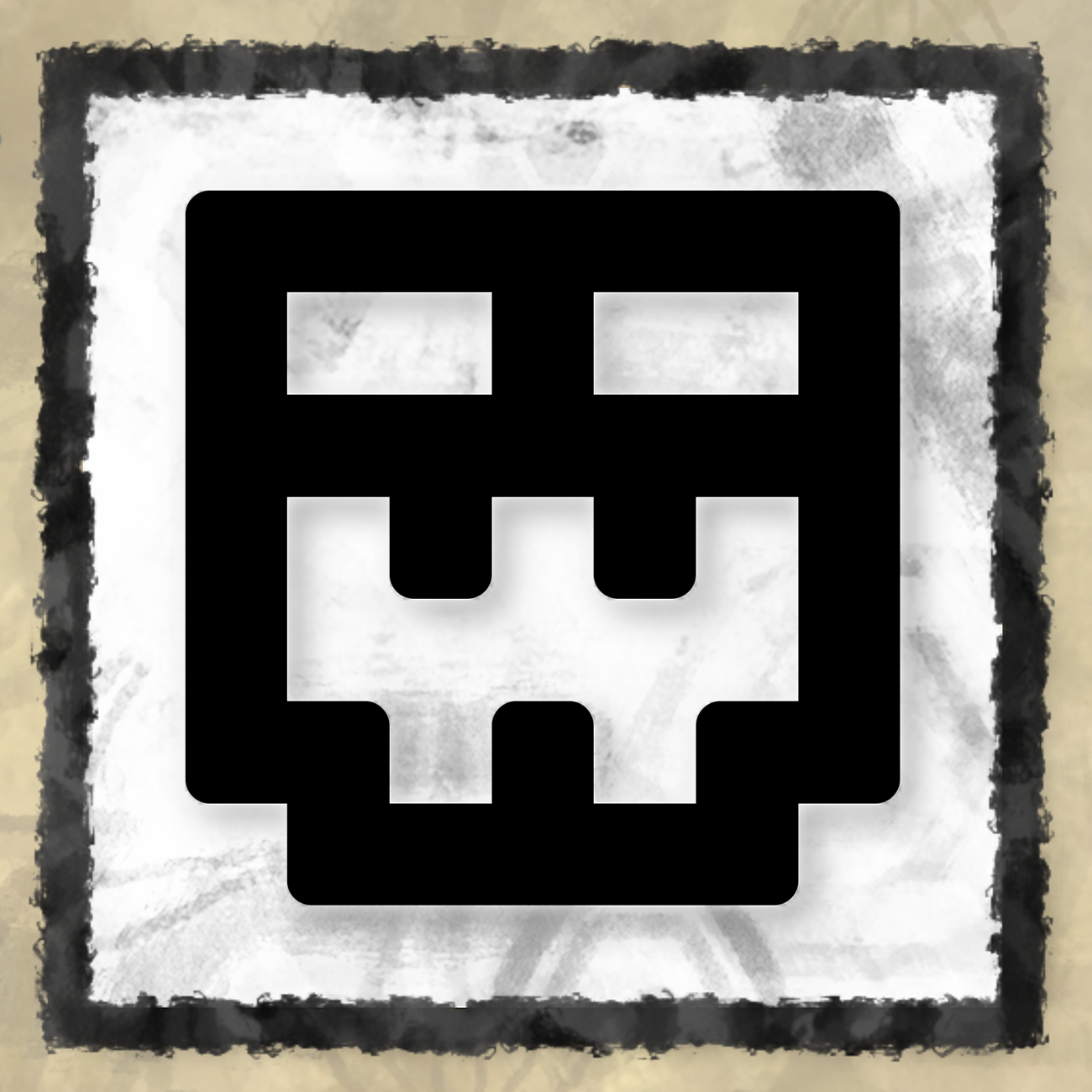 Symbol Generator