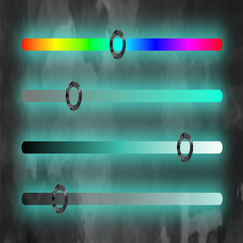 Theme Editor