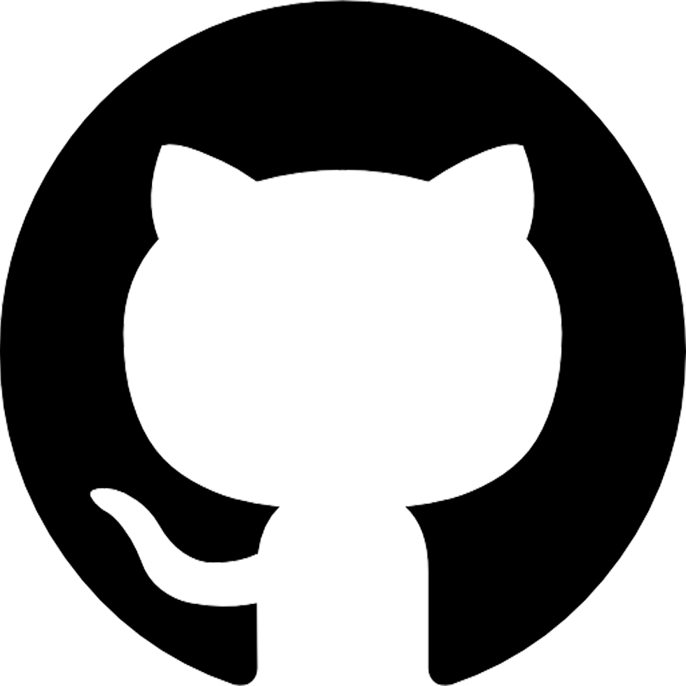 GitHub