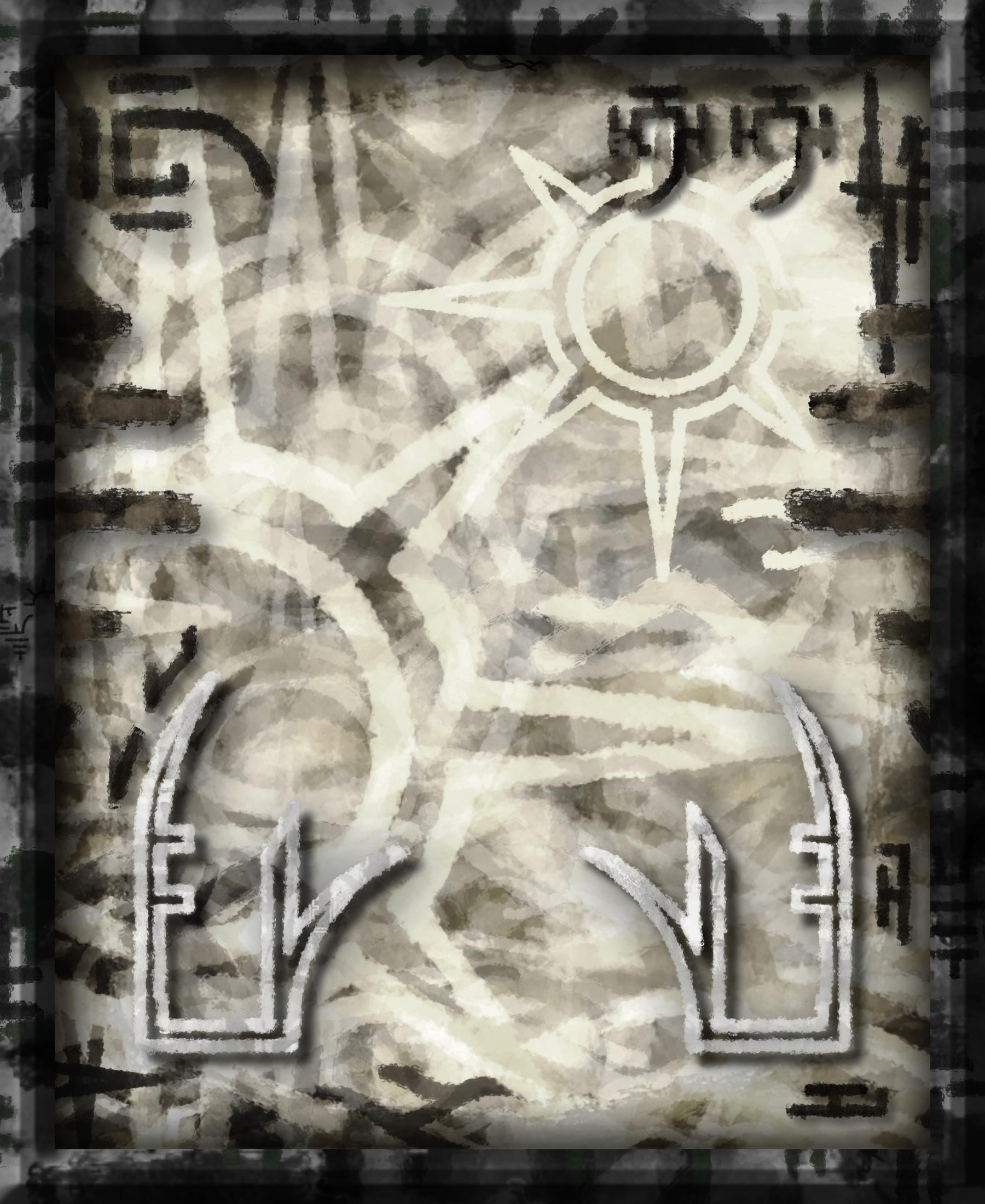 Skeleton